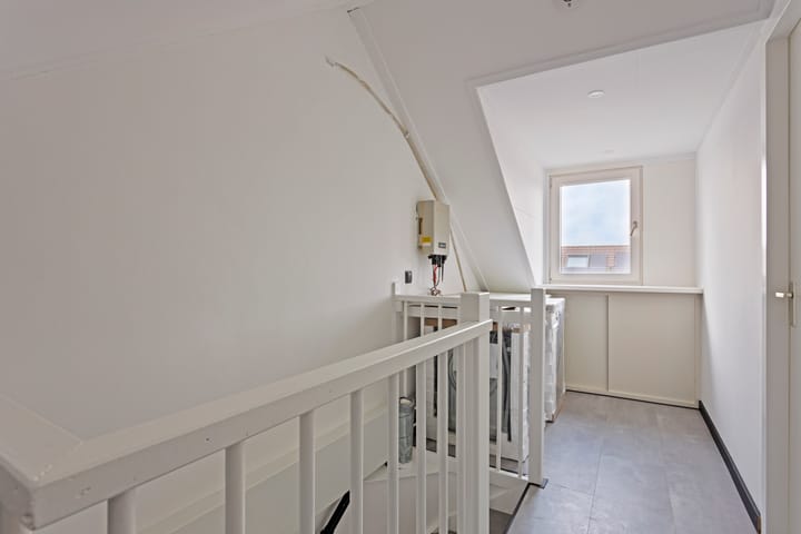 Foto 35 van Zuidwijkring 197