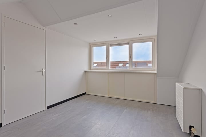 Foto 36 van Zuidwijkring 197