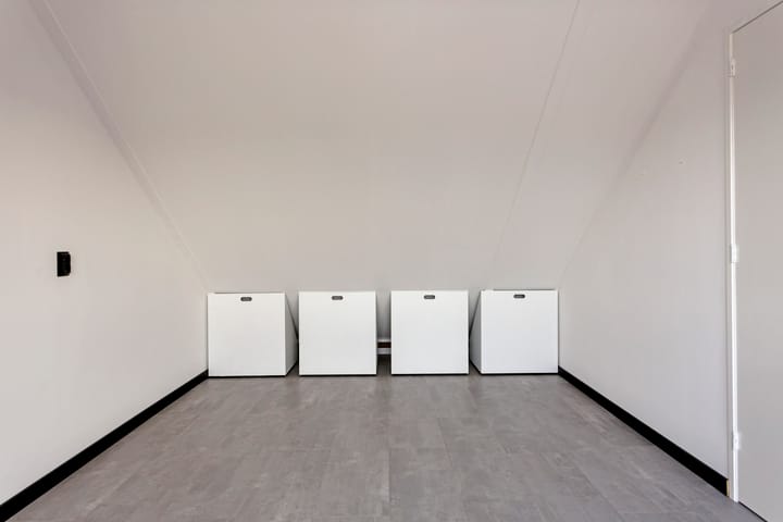 Foto 37 van Zuidwijkring 197