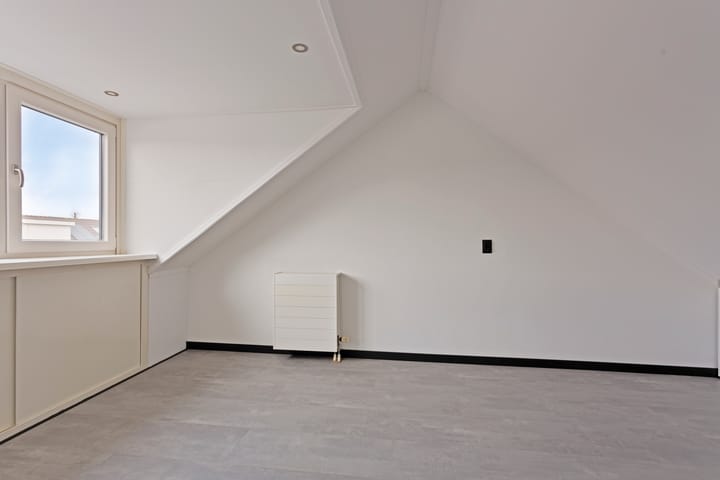 Foto 38 van Zuidwijkring 197