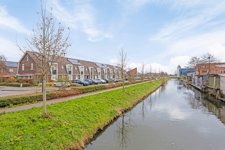 Foto 43 van Zuidwijkring 197