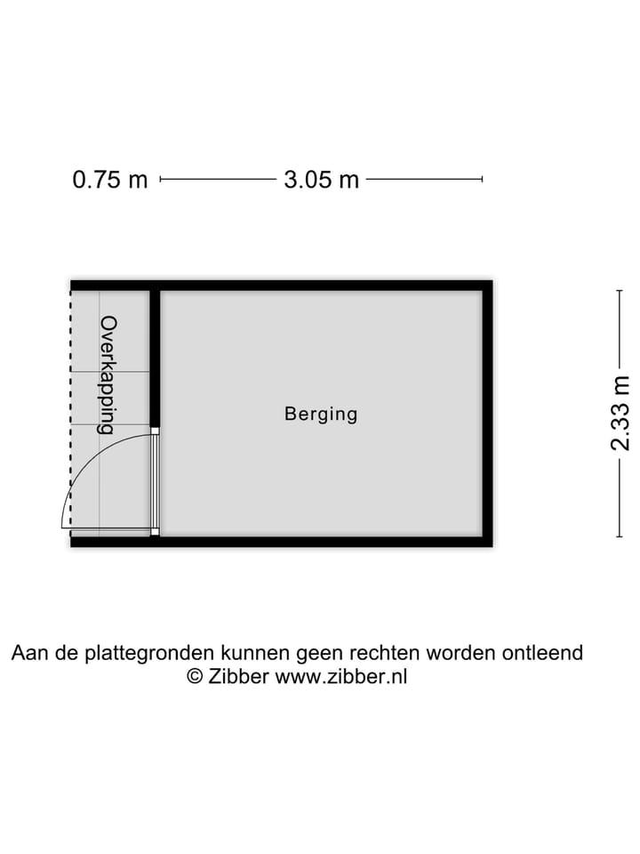 Foto 49 van Zuidwijkring 197