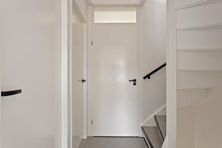 Foto 23 van Zuidwijkring 197