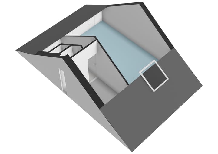 Foto 38 van Tubastraat 56