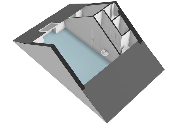 Foto 39 van Tubastraat 56