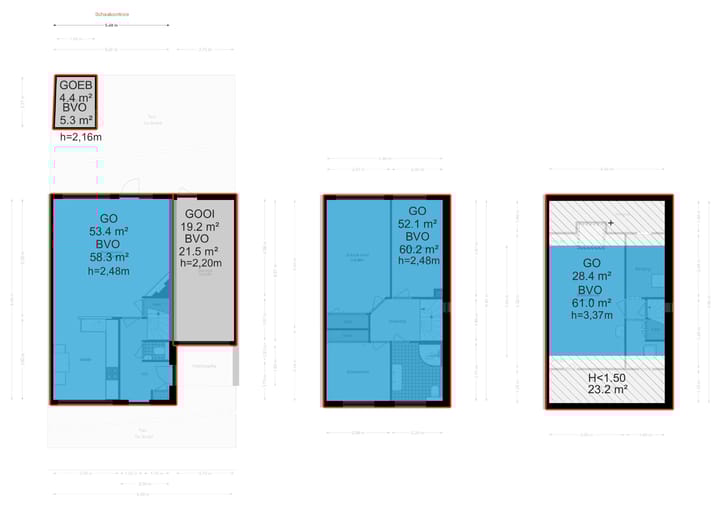 Foto 40 van Tubastraat 56