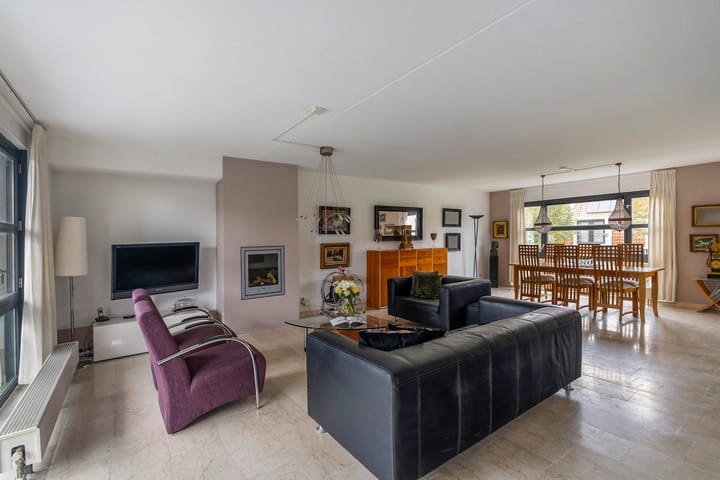 Foto 2 van Riederveld 6