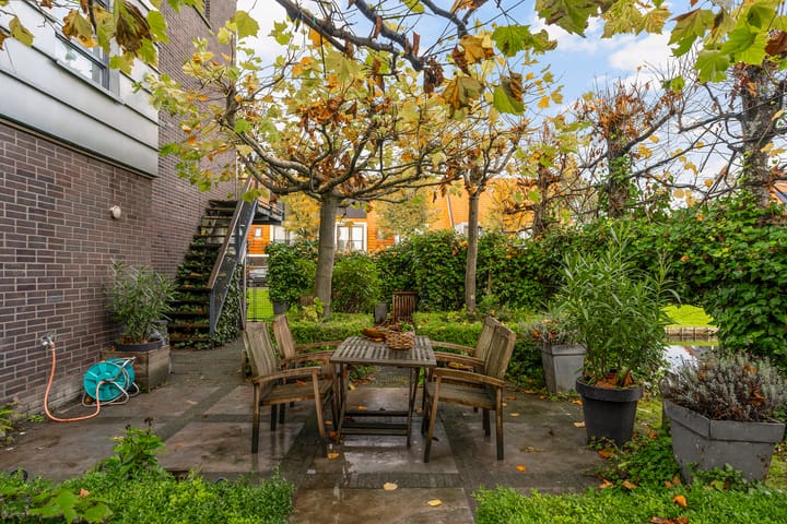 Foto 4 van Riederveld 6