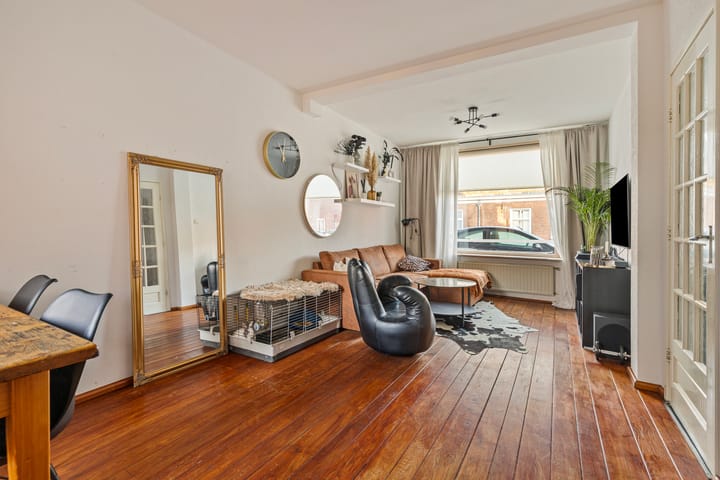 Foto 2 van Oerlesestraat 90