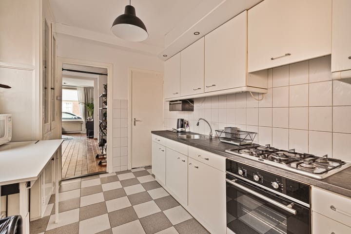 Foto 3 van Oerlesestraat 90