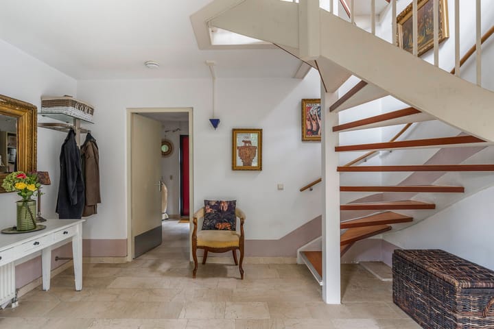 Foto 6 van Riederveld 6