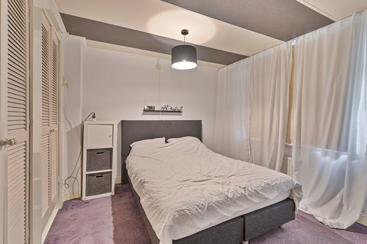 Foto 4 van Oerlesestraat 90