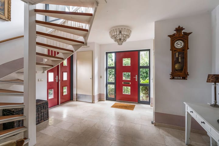 Foto 7 van Riederveld 6