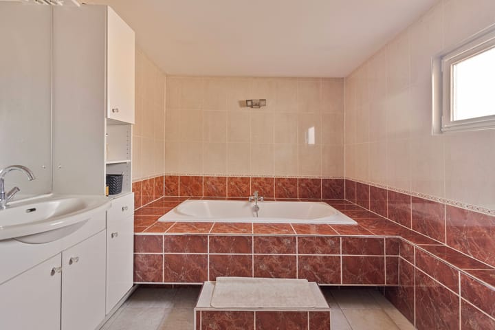 Foto 5 van Oerlesestraat 90