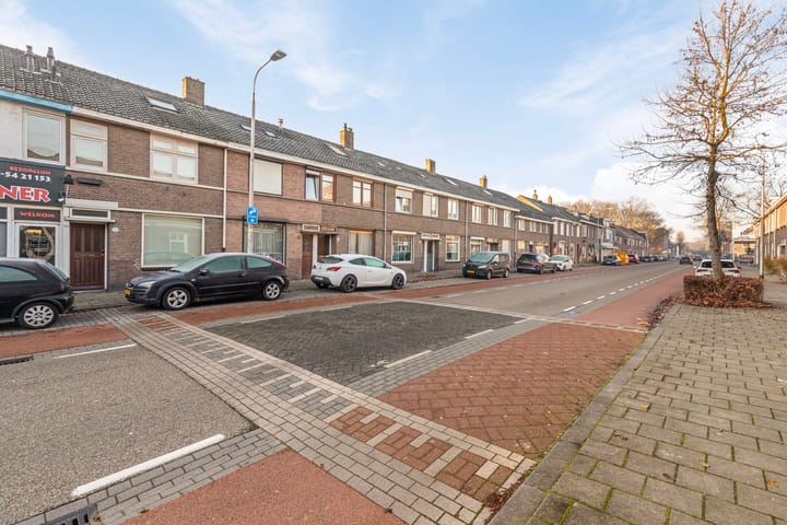 Foto 7 van Oerlesestraat 90