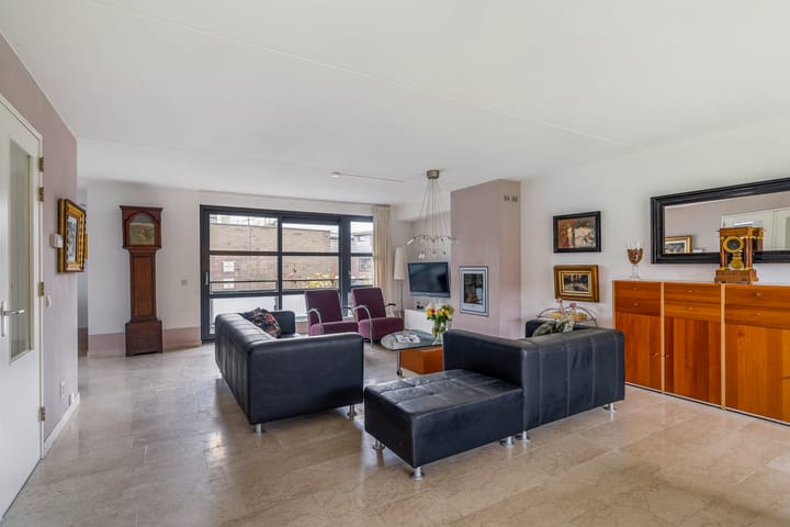 Foto 9 van Riederveld 6