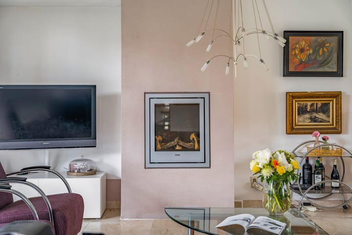 Foto 10 van Riederveld 6