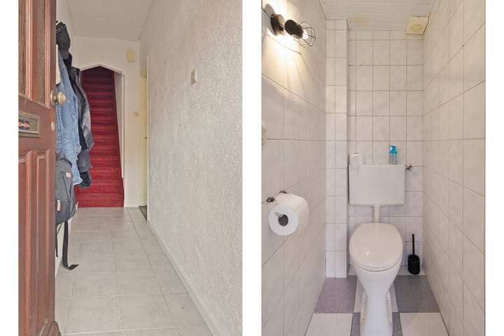 Foto 9 van Oerlesestraat 90