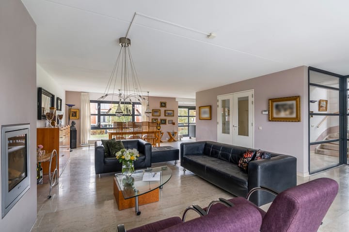 Foto 11 van Riederveld 6