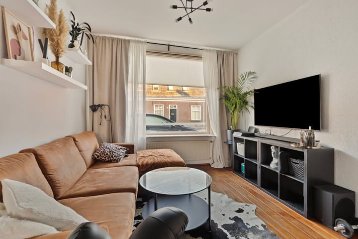 Foto 10 van Oerlesestraat 90