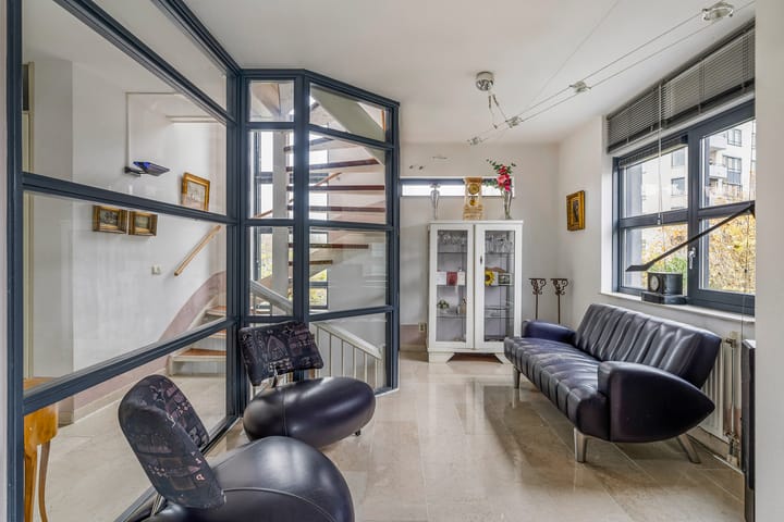 Foto 12 van Riederveld 6