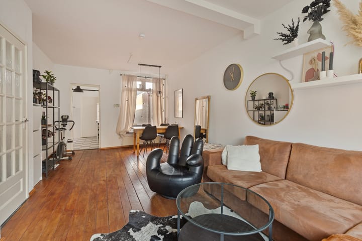 Foto 11 van Oerlesestraat 90