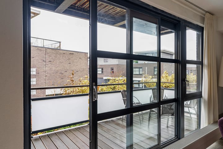 Foto 13 van Riederveld 6