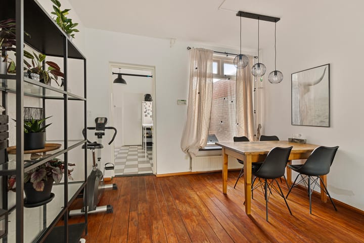 Foto 12 van Oerlesestraat 90