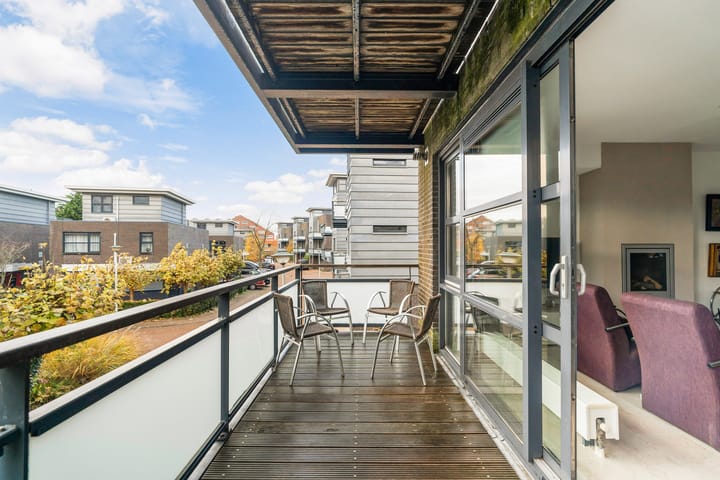 Foto 14 van Riederveld 6