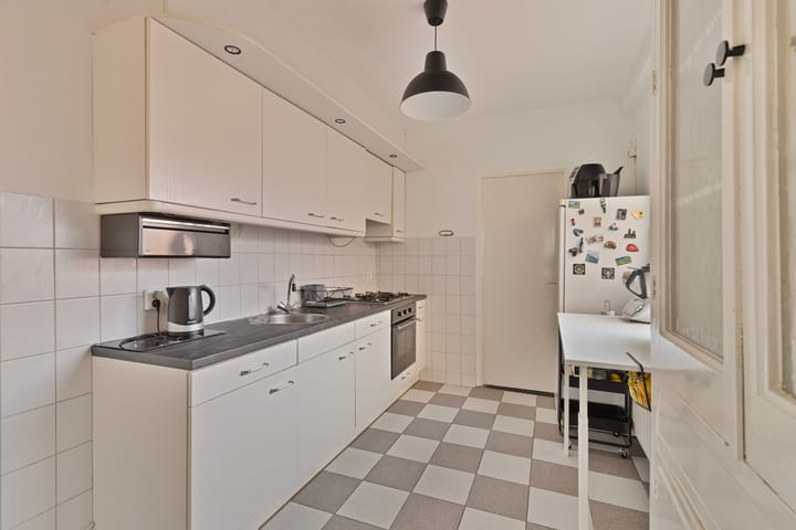 Foto 13 van Oerlesestraat 90