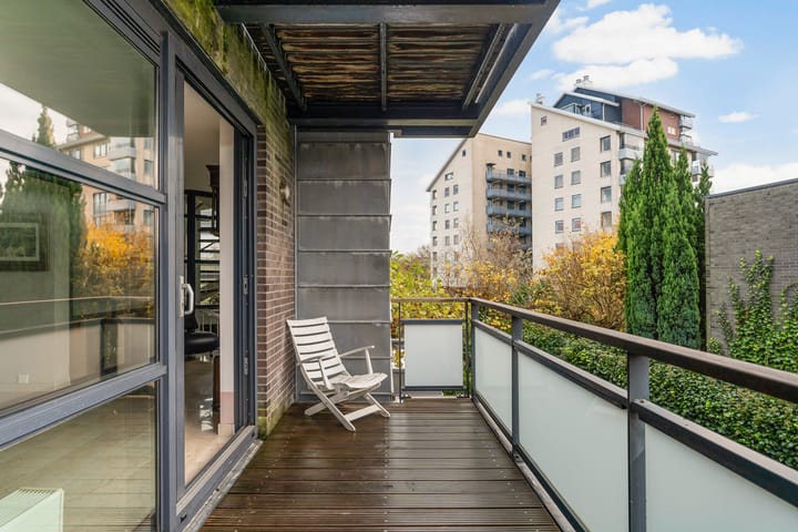 Foto 15 van Riederveld 6