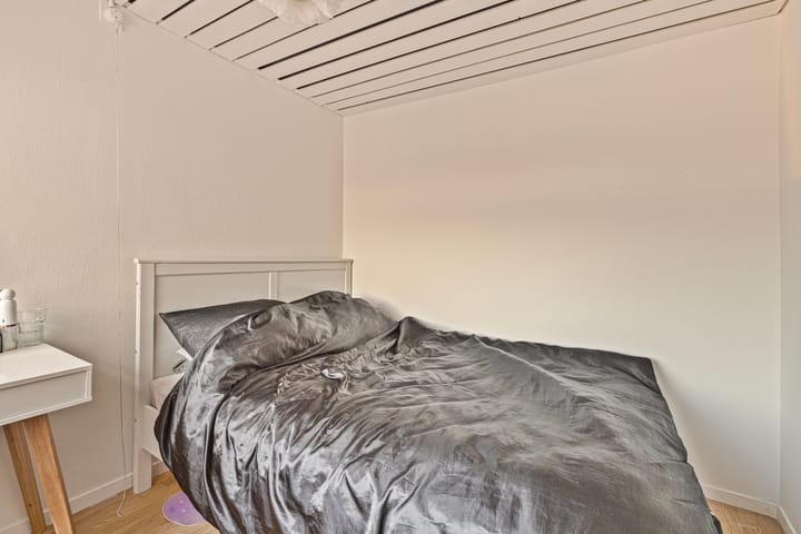 Foto 14 van Oerlesestraat 90