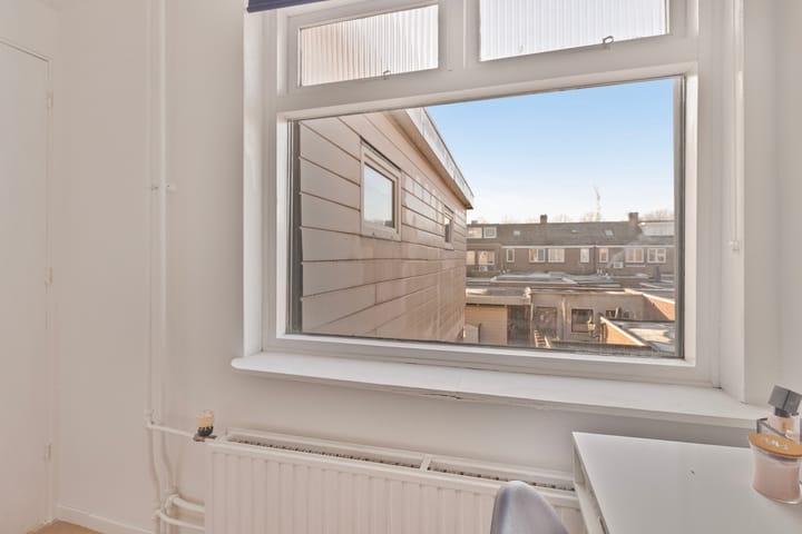 Foto 15 van Oerlesestraat 90