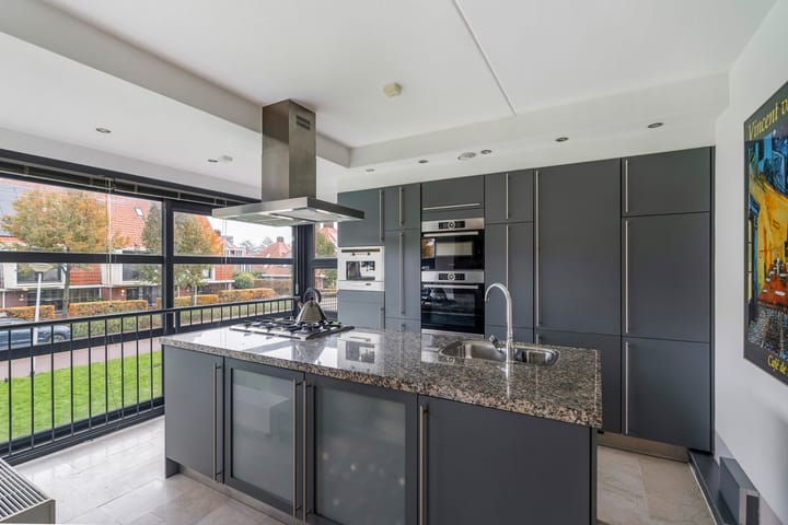 Foto 17 van Riederveld 6