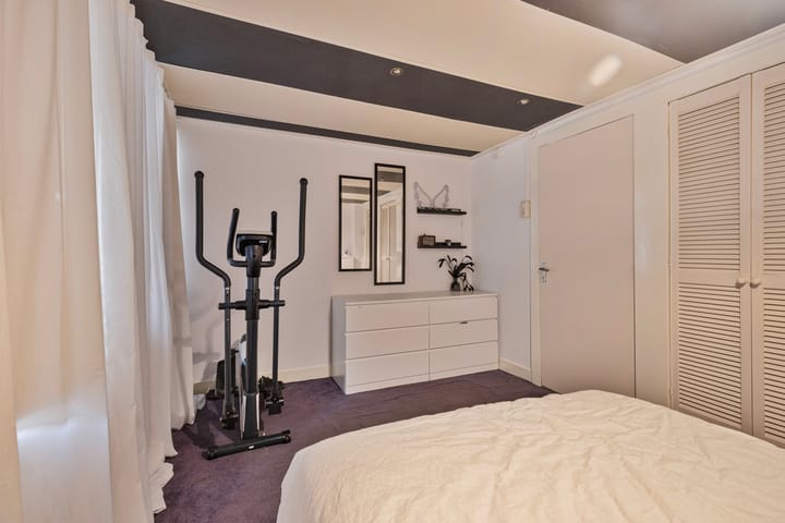 Foto 16 van Oerlesestraat 90