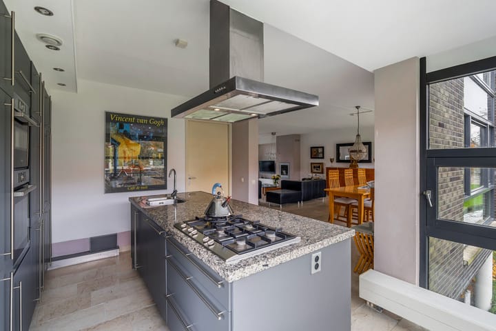 Foto 18 van Riederveld 6