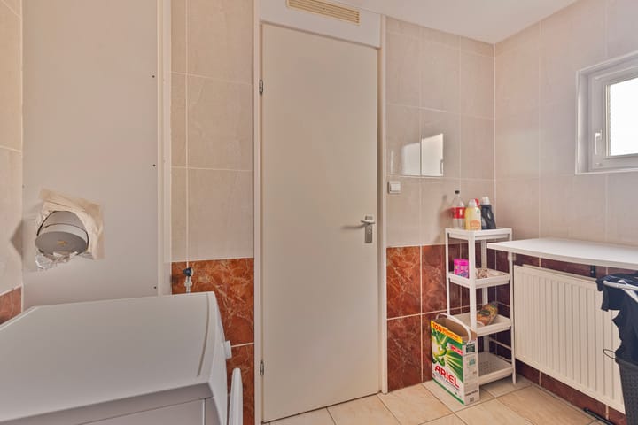 Foto 17 van Oerlesestraat 90