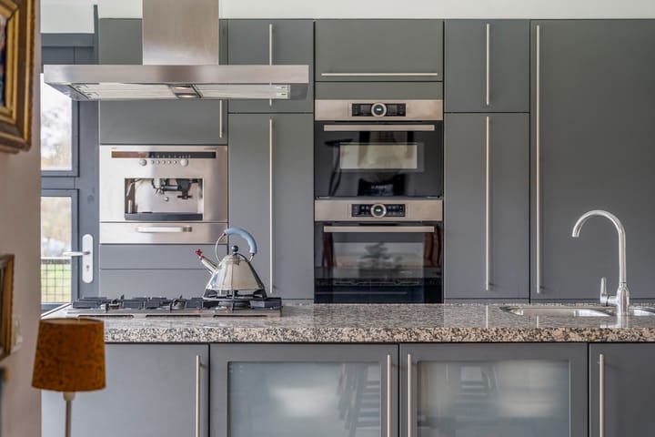 Foto 19 van Riederveld 6