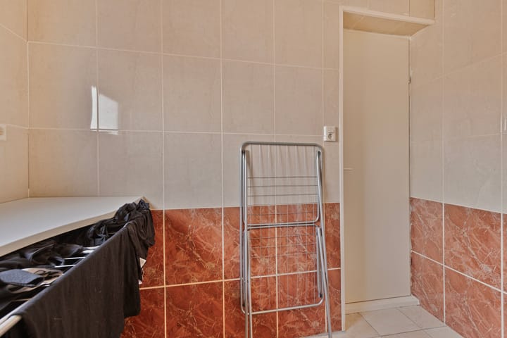 Foto 18 van Oerlesestraat 90