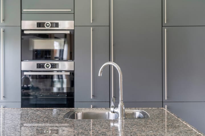 Foto 20 van Riederveld 6