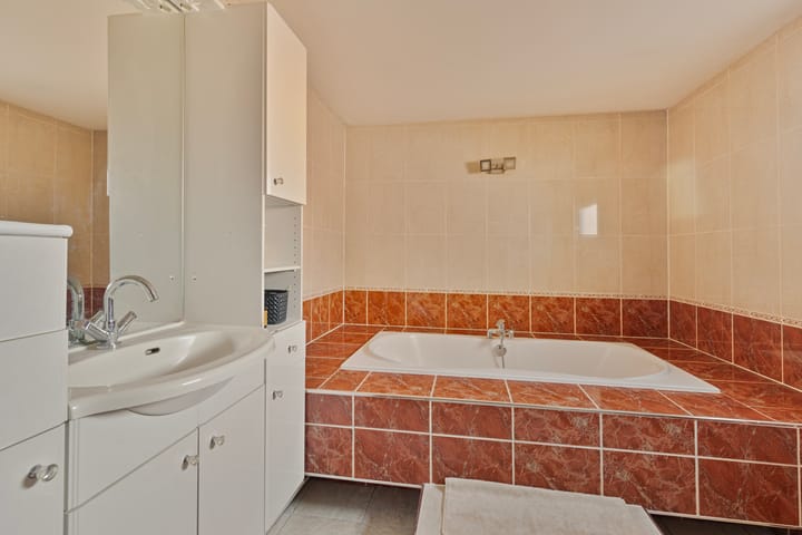 Foto 19 van Oerlesestraat 90