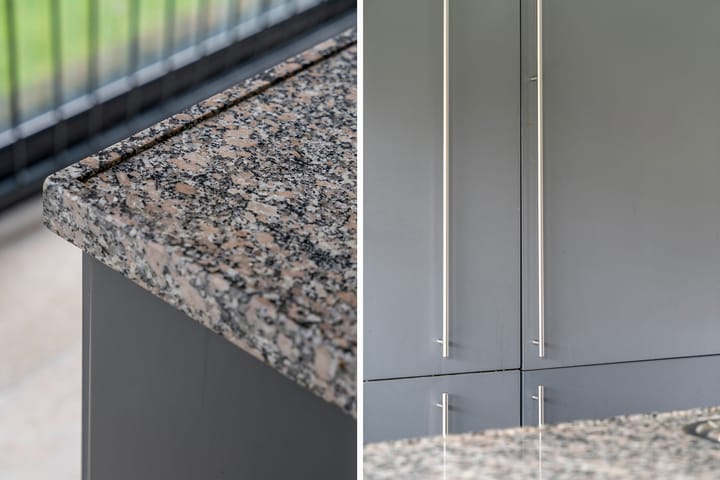 Foto 21 van Riederveld 6