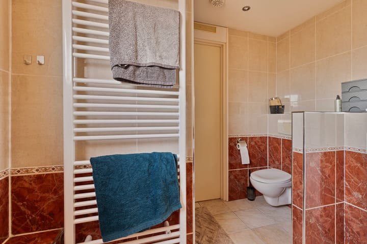 Foto 20 van Oerlesestraat 90