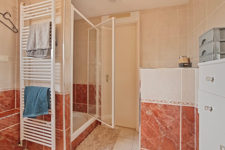 Foto 21 van Oerlesestraat 90