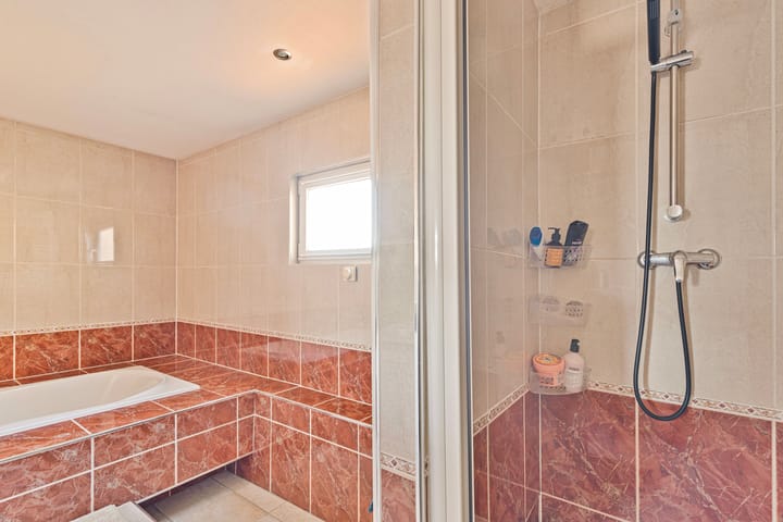 Foto 22 van Oerlesestraat 90