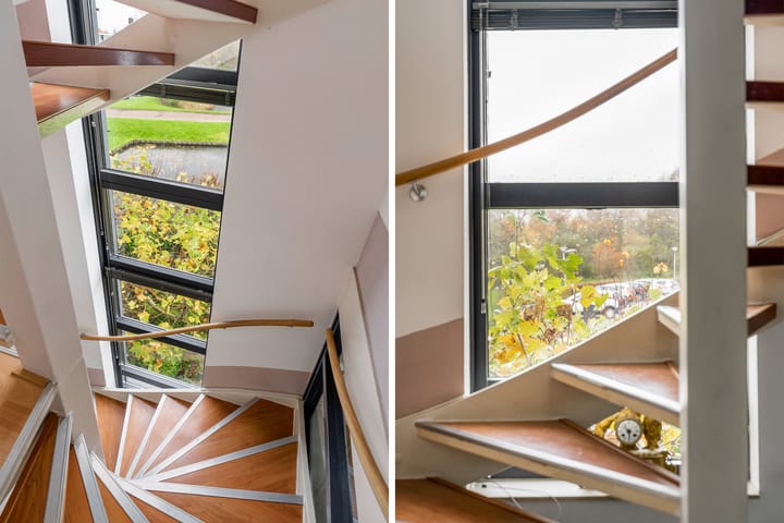 Foto 23 van Riederveld 6