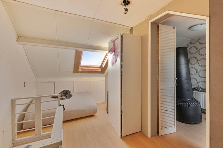 Foto 23 van Oerlesestraat 90