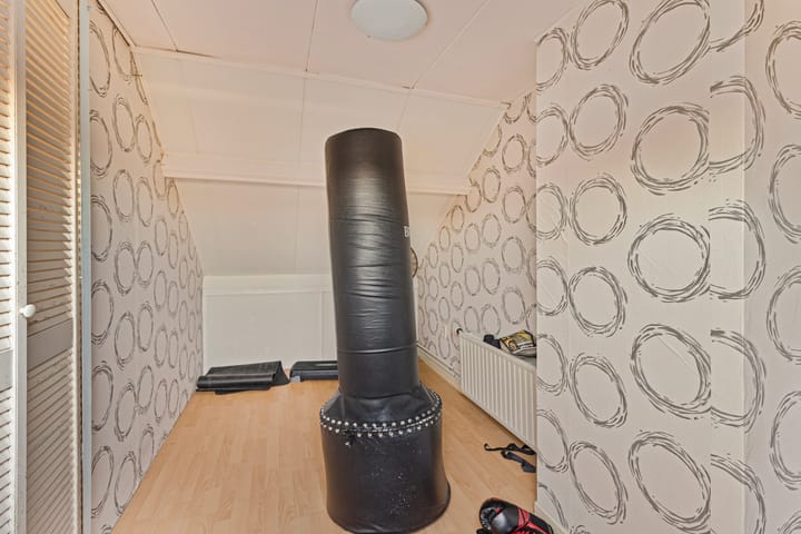 Foto 24 van Oerlesestraat 90