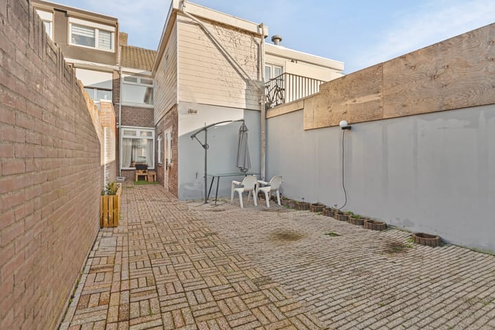 Foto 26 van Oerlesestraat 90