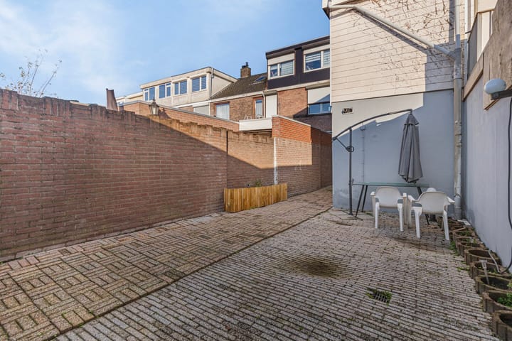 Foto 27 van Oerlesestraat 90